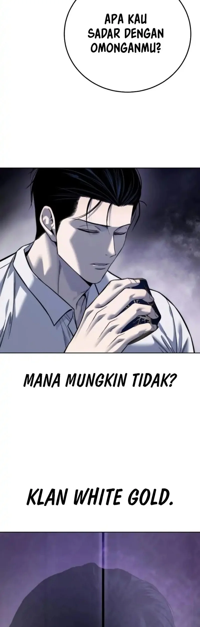 Chapter 30 - halaman 27