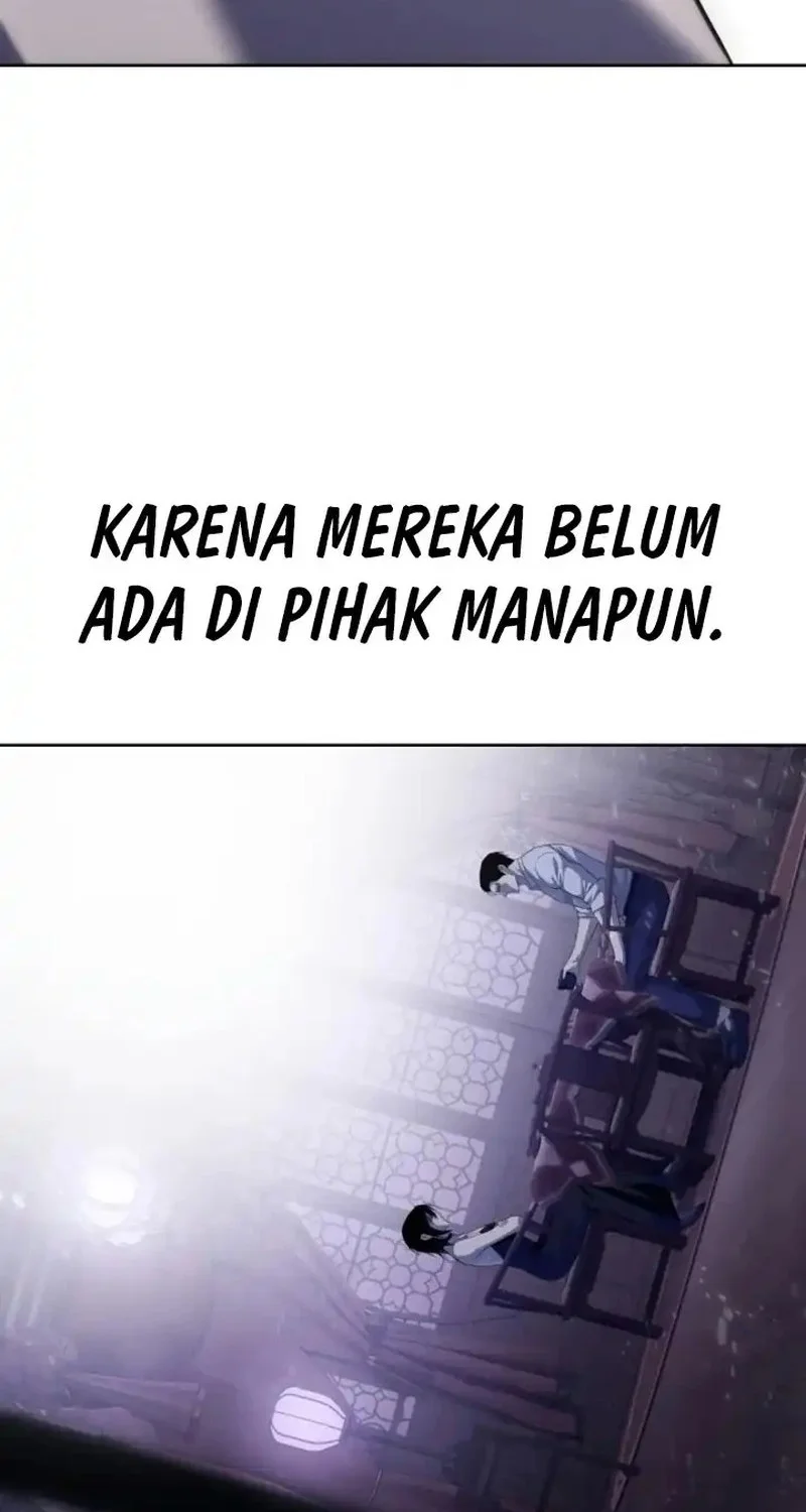 Chapter 30 - halaman 29