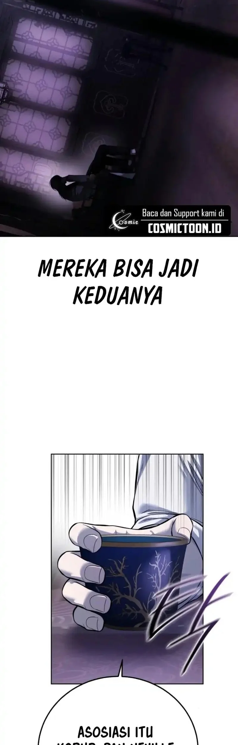 Chapter 30 - halaman 30
