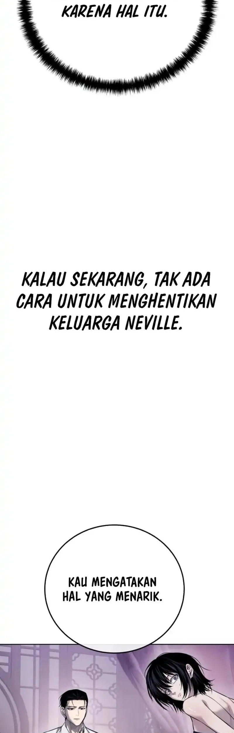 Chapter 30 - halaman 36