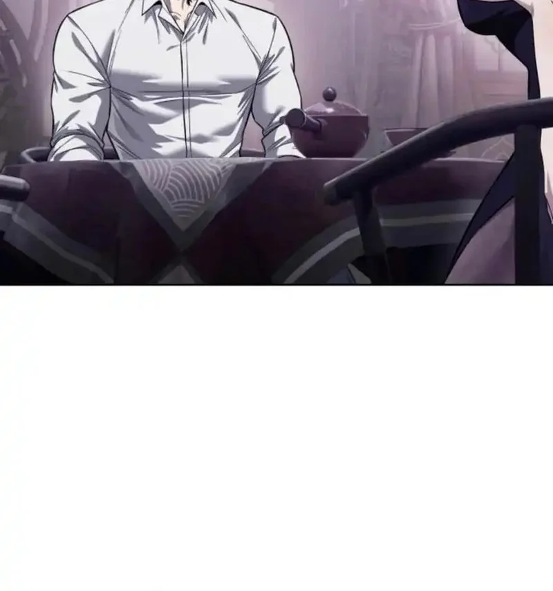 Chapter 30 - halaman 37