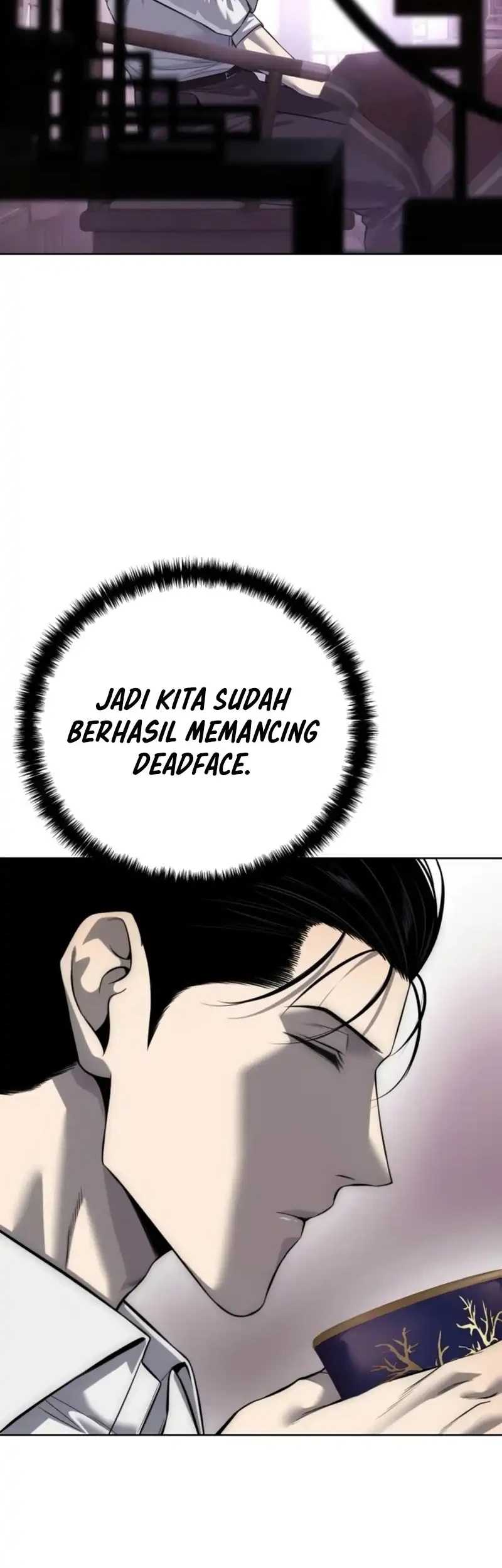 Chapter 31 - halaman 50