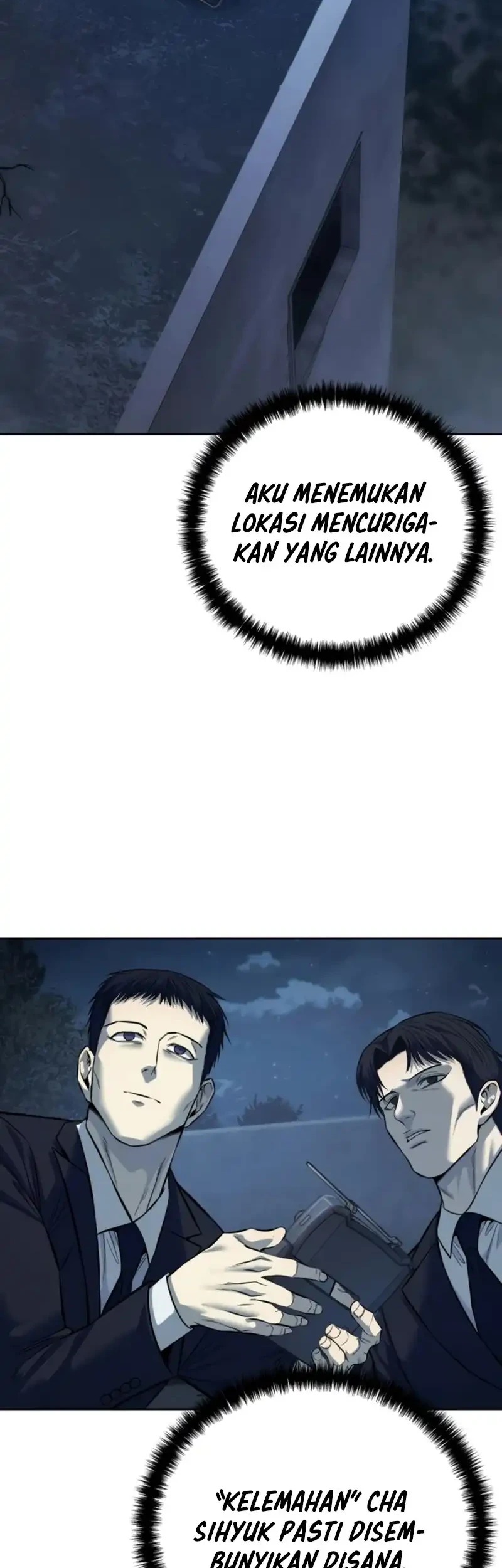 Chapter 31 - halaman 58