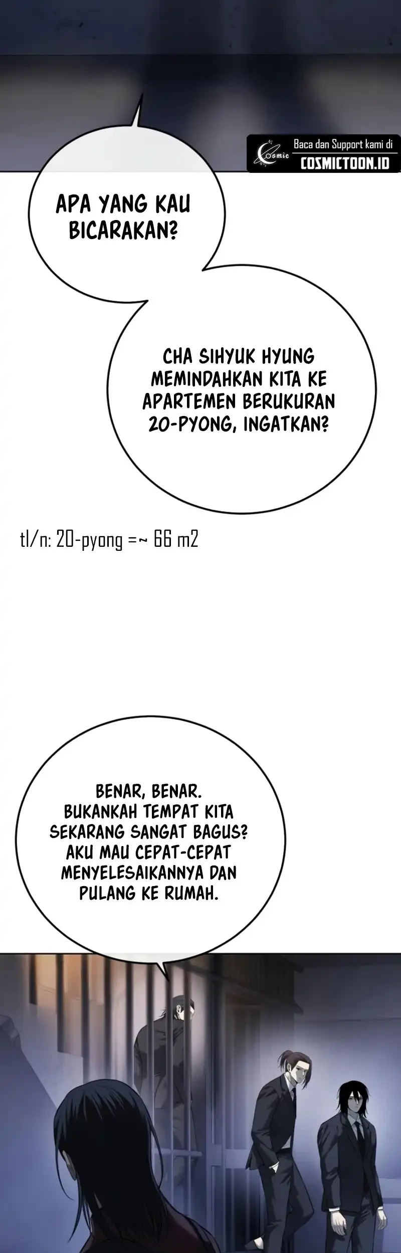 Chapter 31 - halaman 67