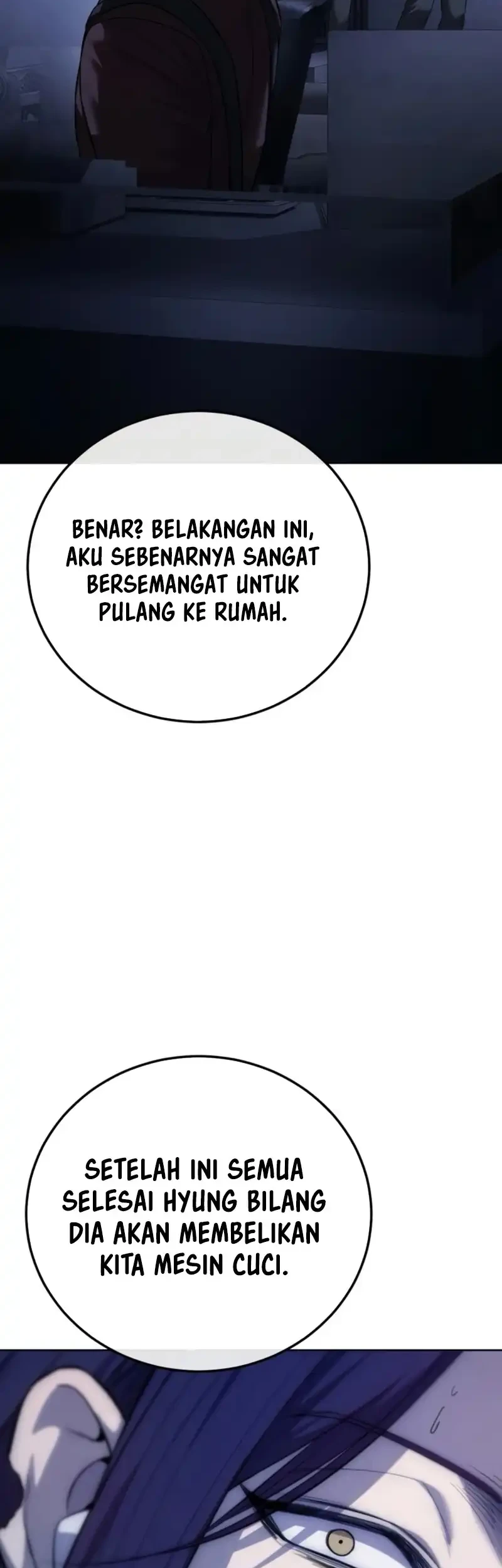 Chapter 31 - halaman 68