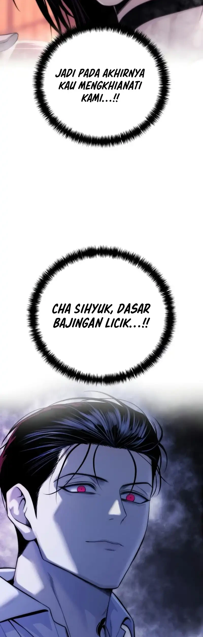 Chapter 31 - halaman 78
