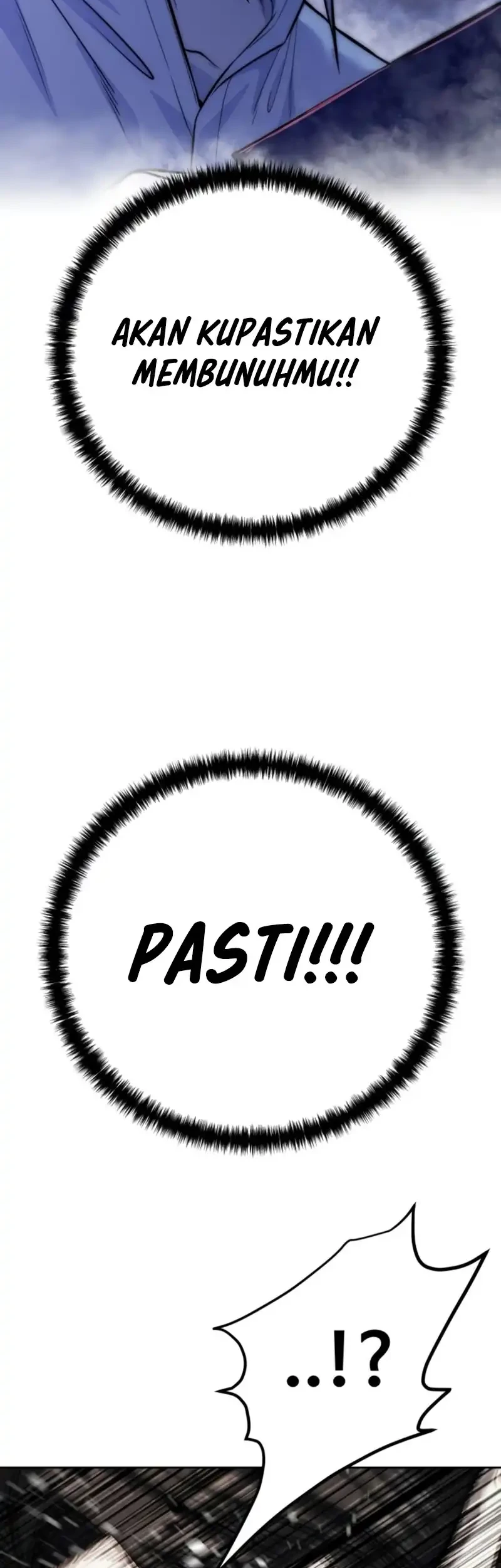 Chapter 31 - halaman 79