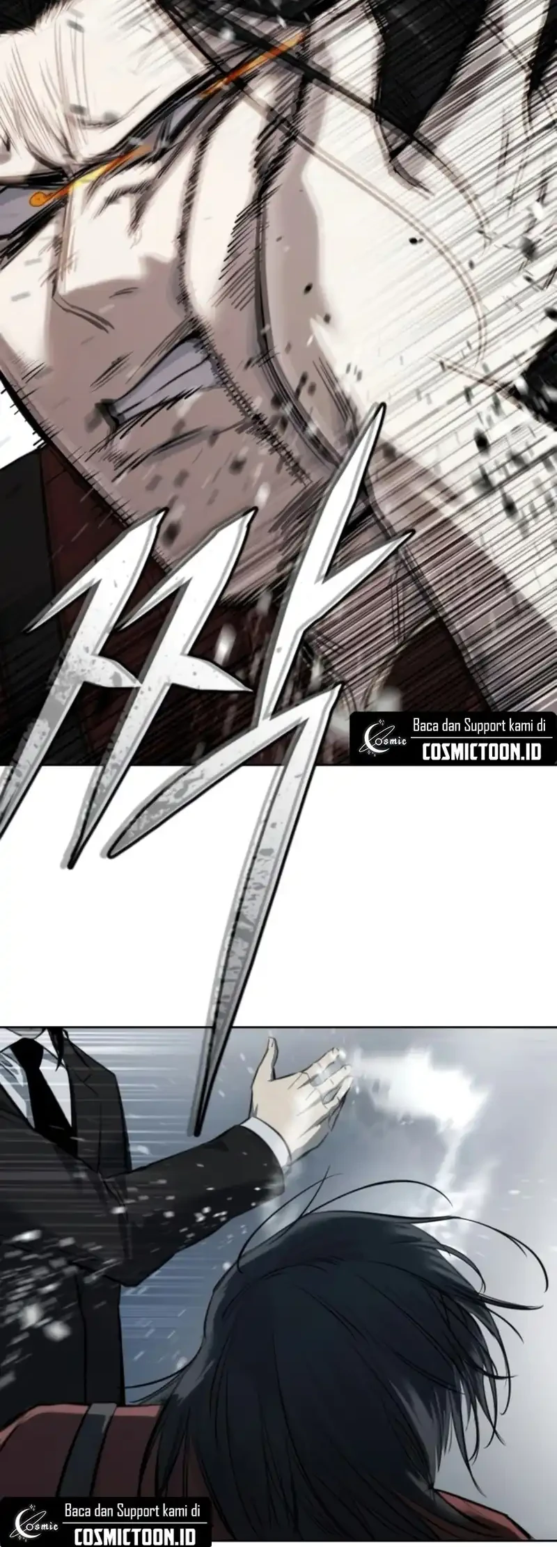 Chapter 31 - halaman 80