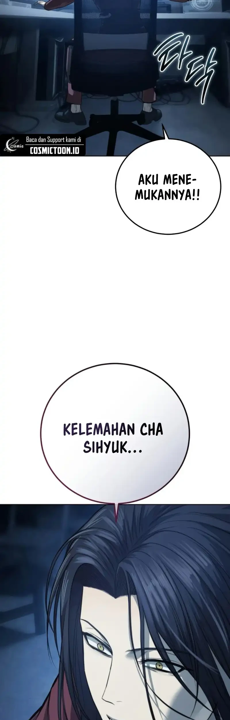 Chapter 31 - halaman 3