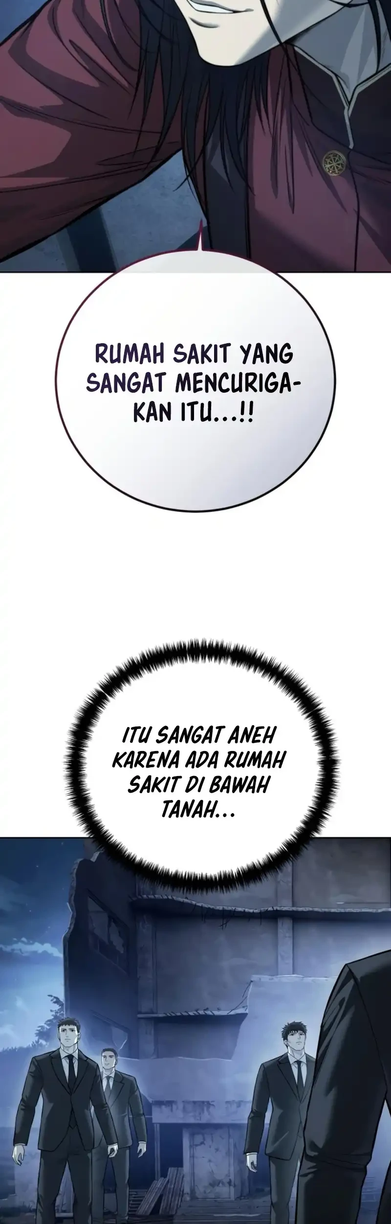 Chapter 31 - halaman 4