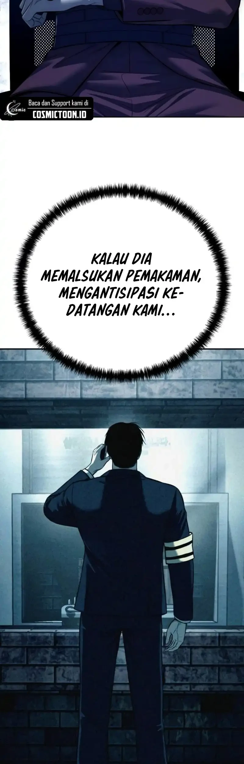 Chapter 31 - halaman 7