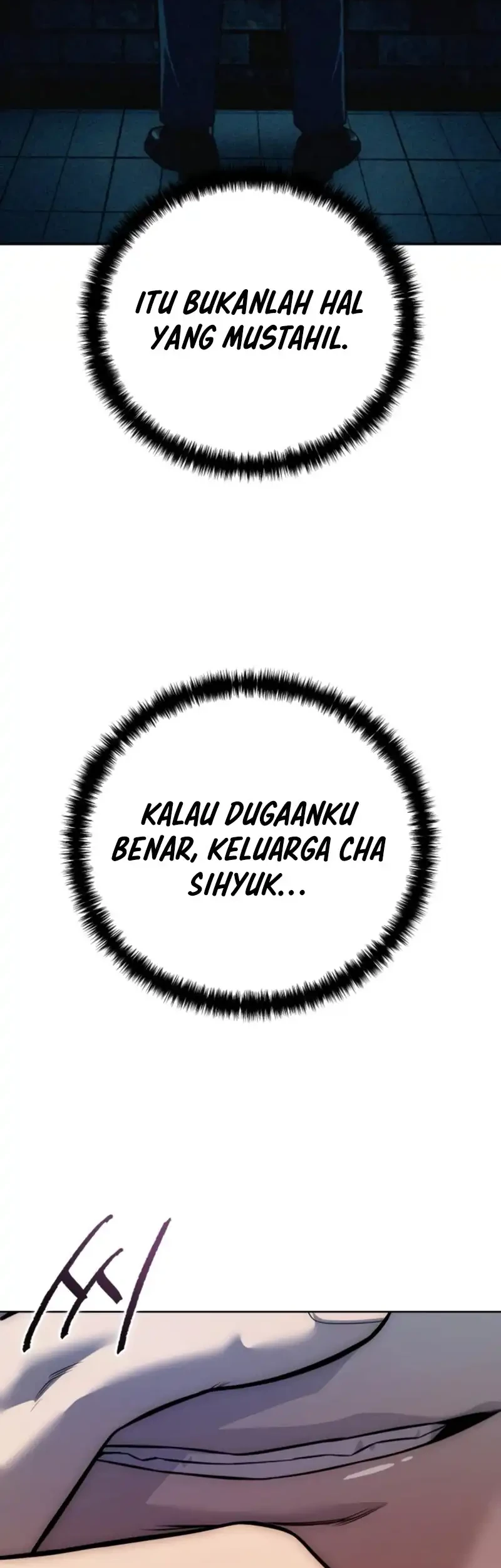 Chapter 31 - halaman 8