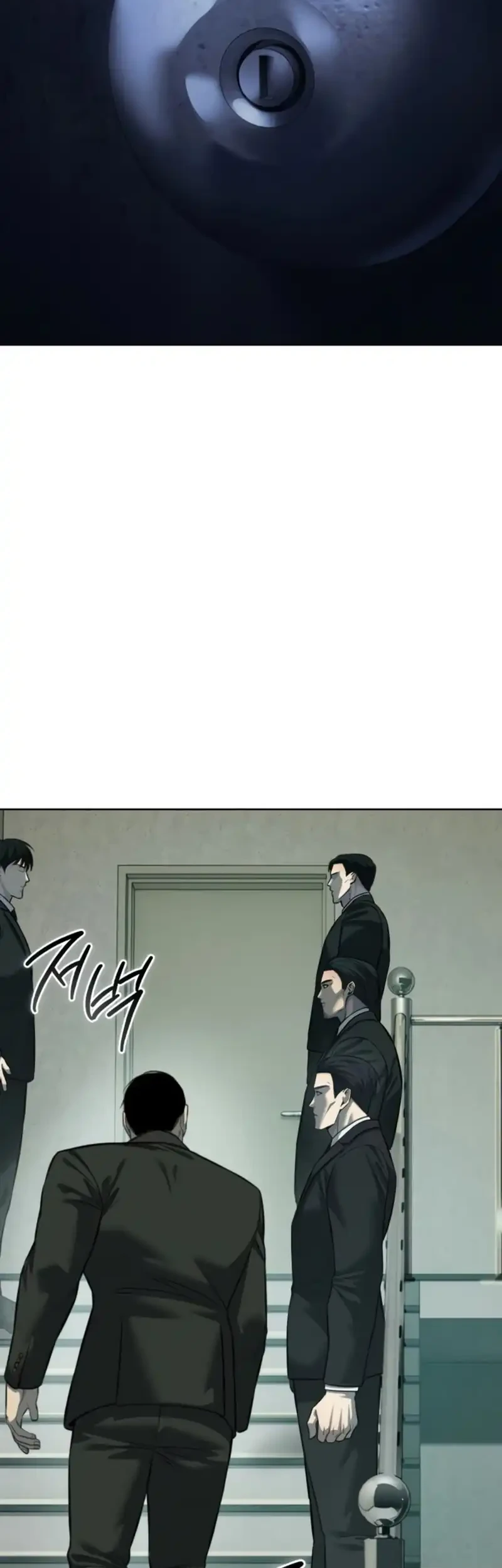 Chapter 31 - halaman 20