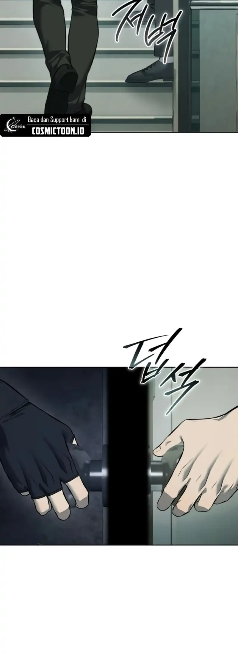 Chapter 31 - halaman 21