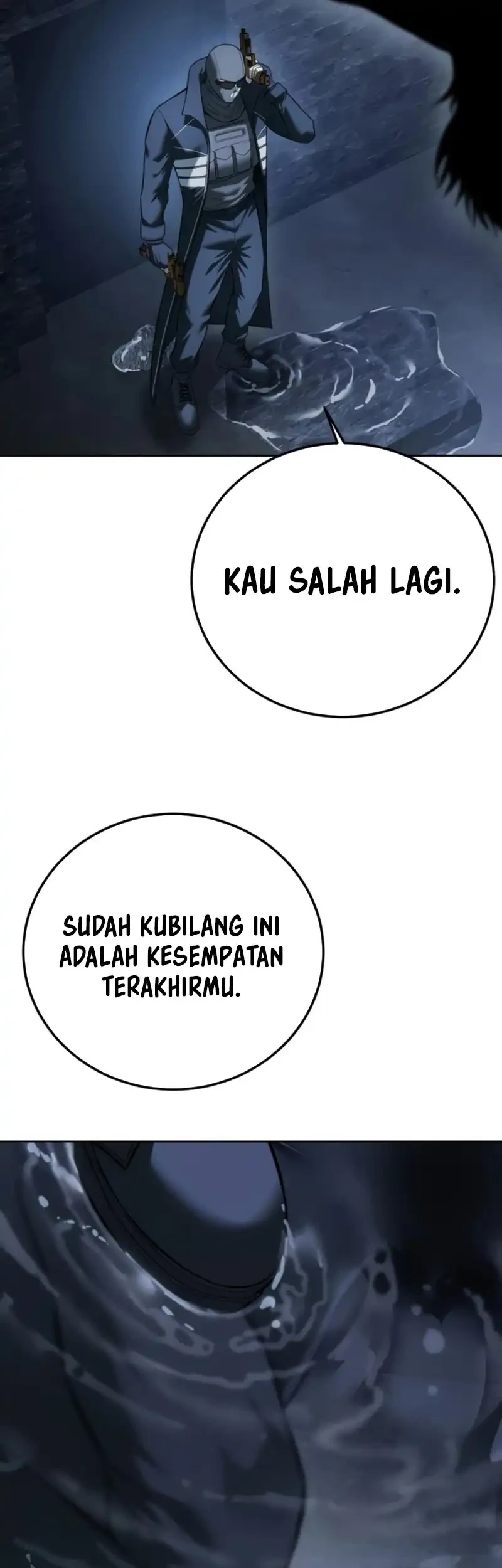Chapter 31 - halaman 27