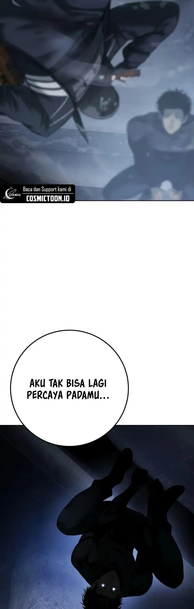 Chapter 31 - halaman 28