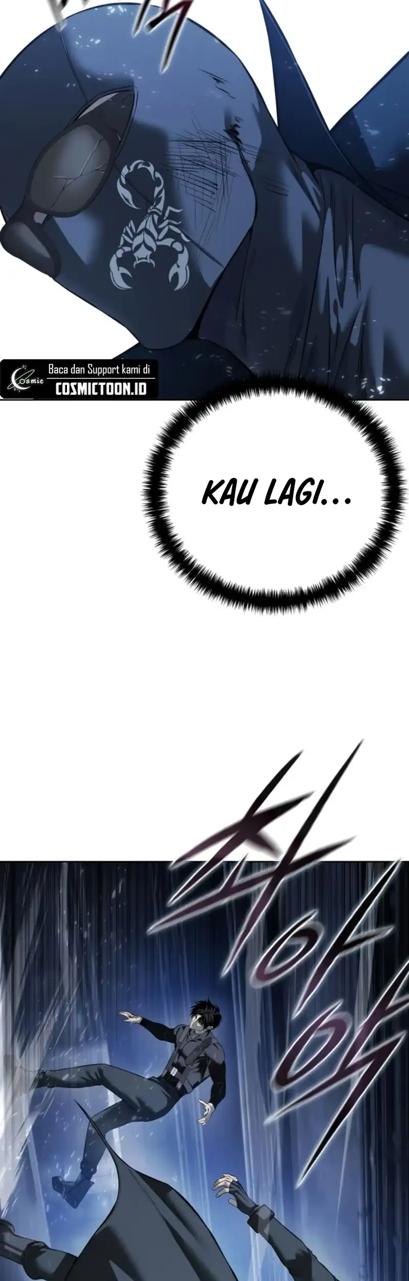 Chapter 31 - halaman 35