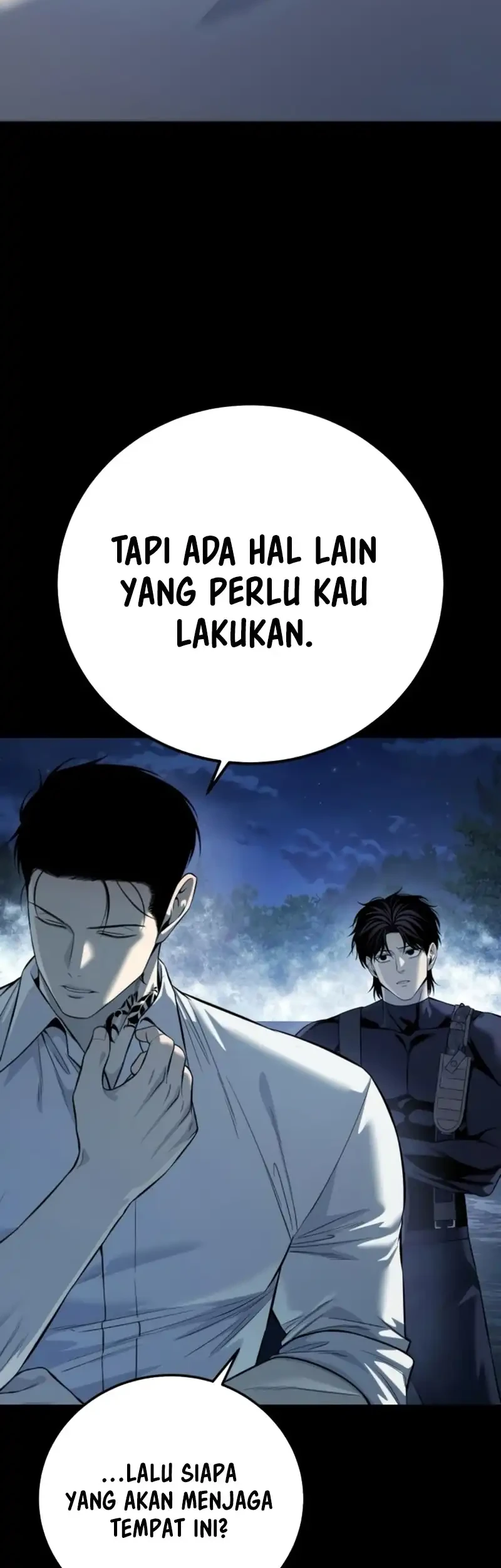 Chapter 31 - halaman 39