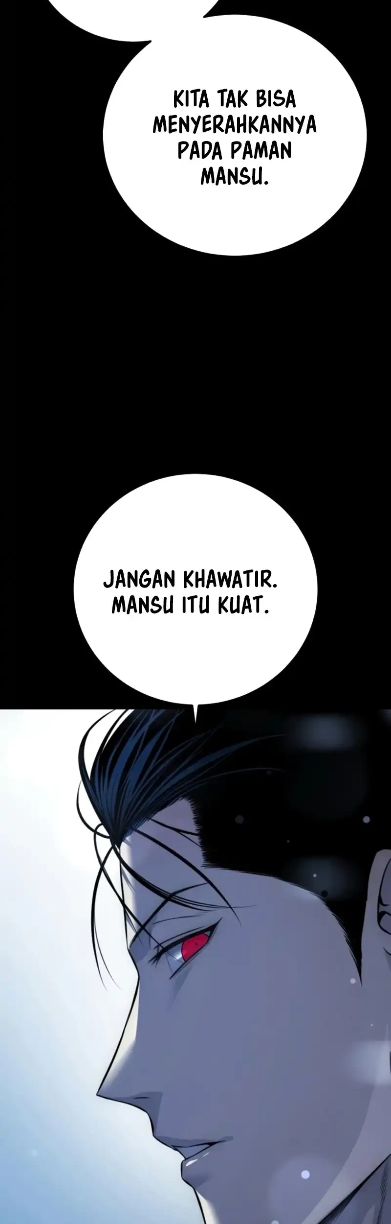 Chapter 31 - halaman 40