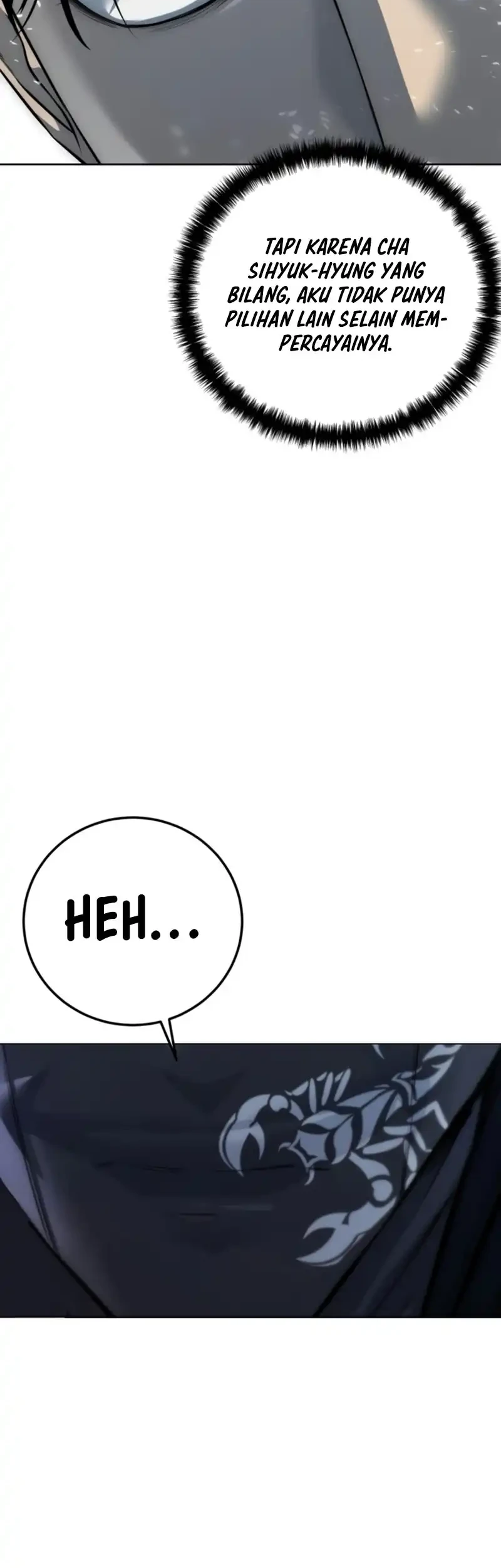 Chapter 31 - halaman 43