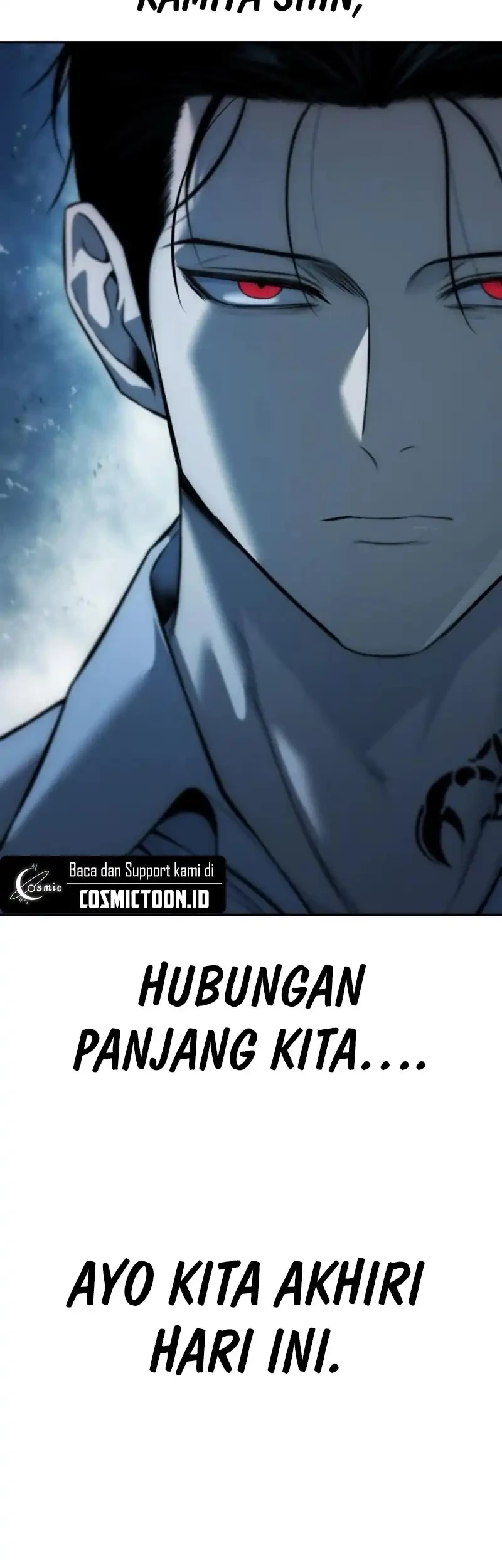 Chapter 32 - halaman 47