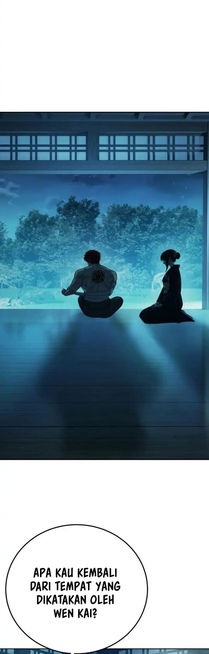 Chapter 32 - halaman 48