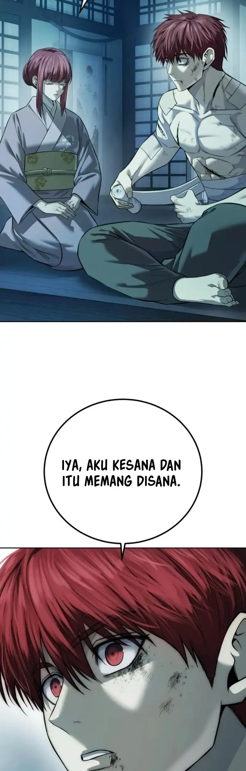 Chapter 32 - halaman 49
