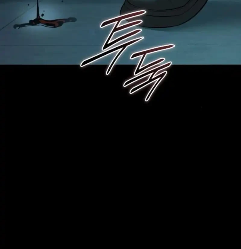 Chapter 32 - halaman 61