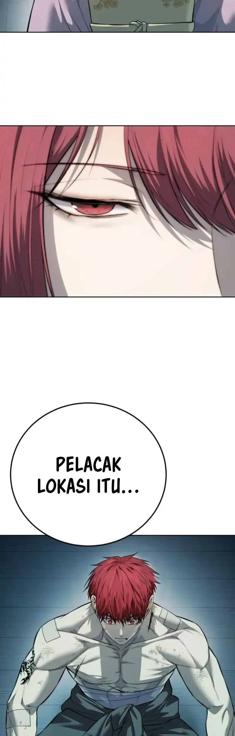 Chapter 32 - halaman 65