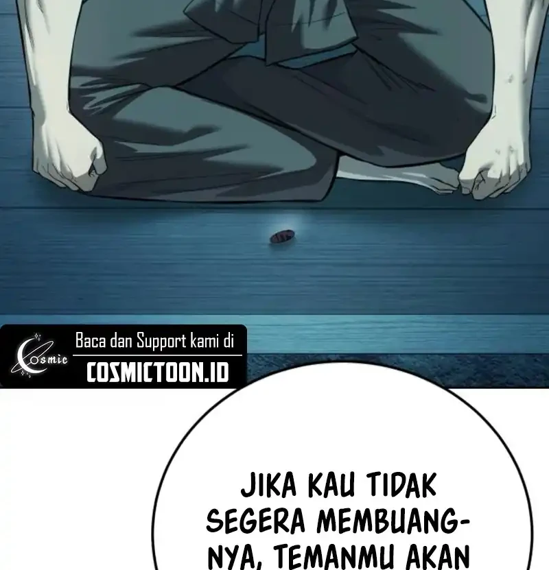 Chapter 32 - halaman 66