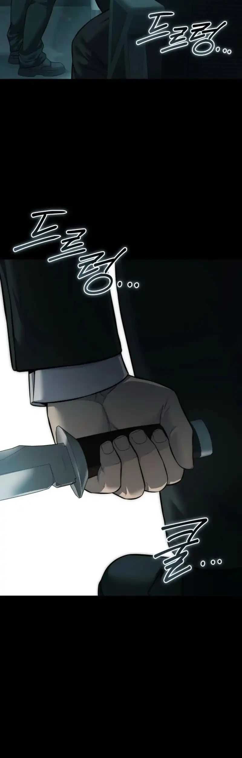 Chapter 32 - halaman 79