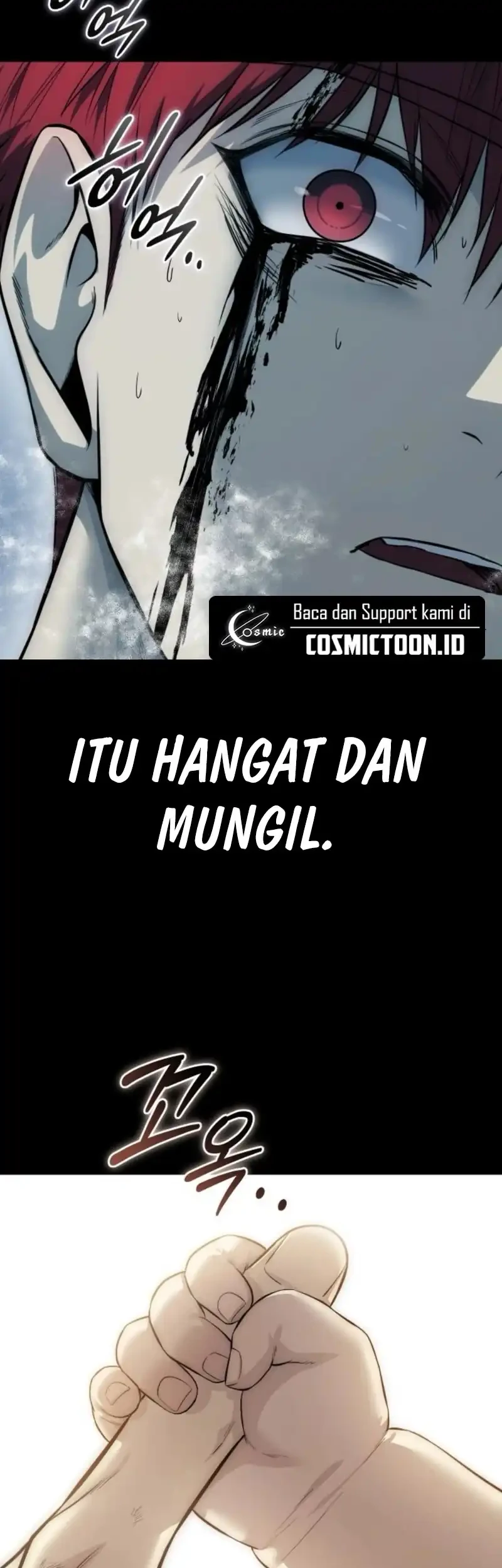 Chapter 32 - halaman 87