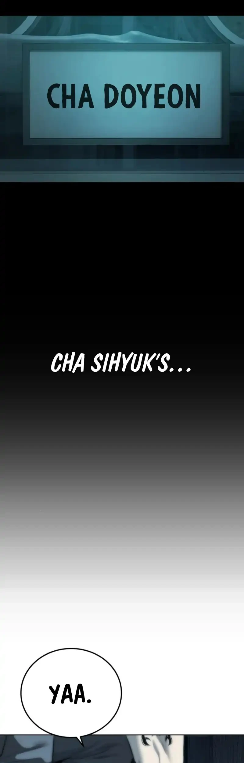 Chapter 32 - halaman 89