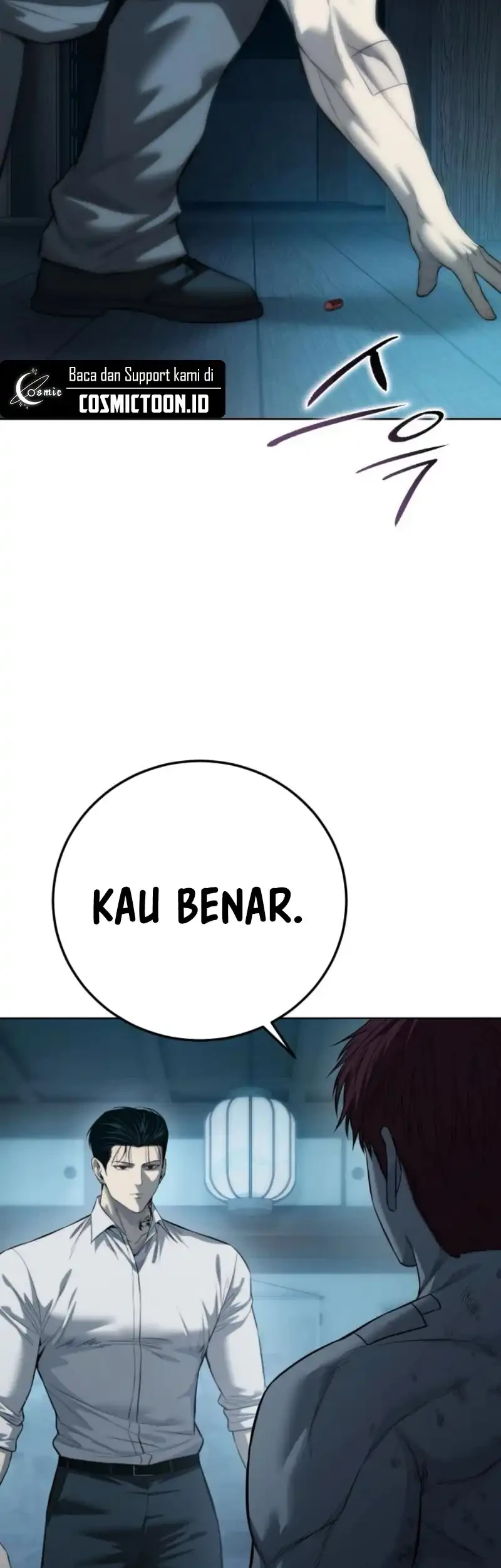 Chapter 32 - halaman 90