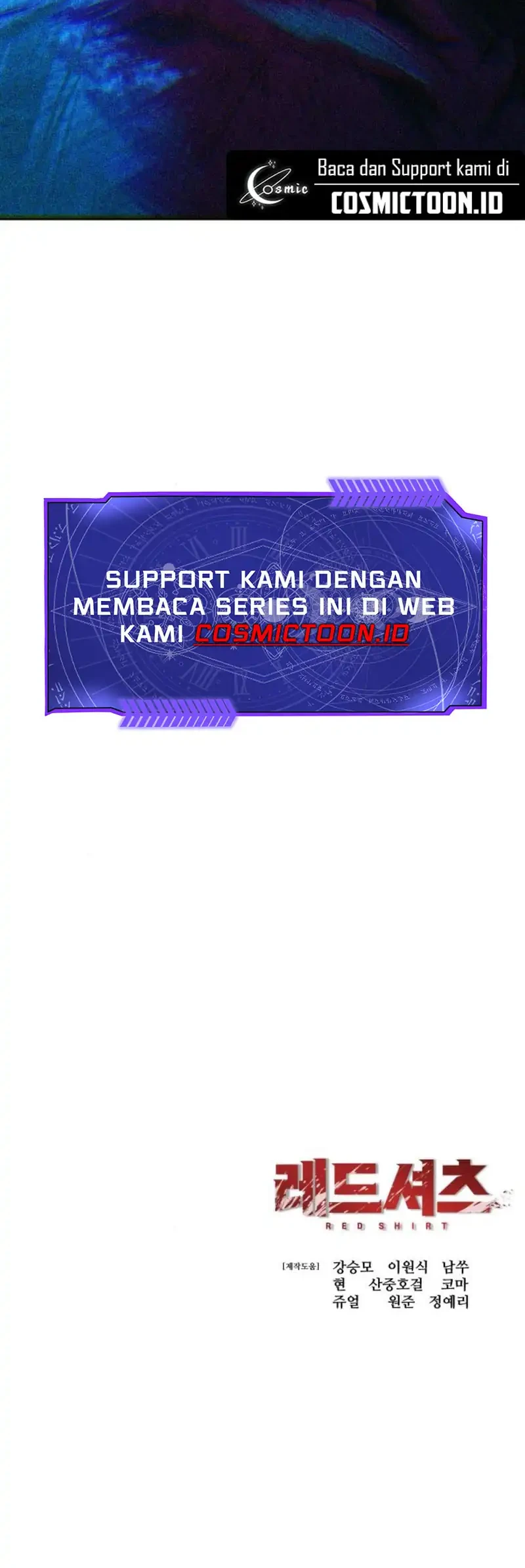 Chapter 32 - halaman 93