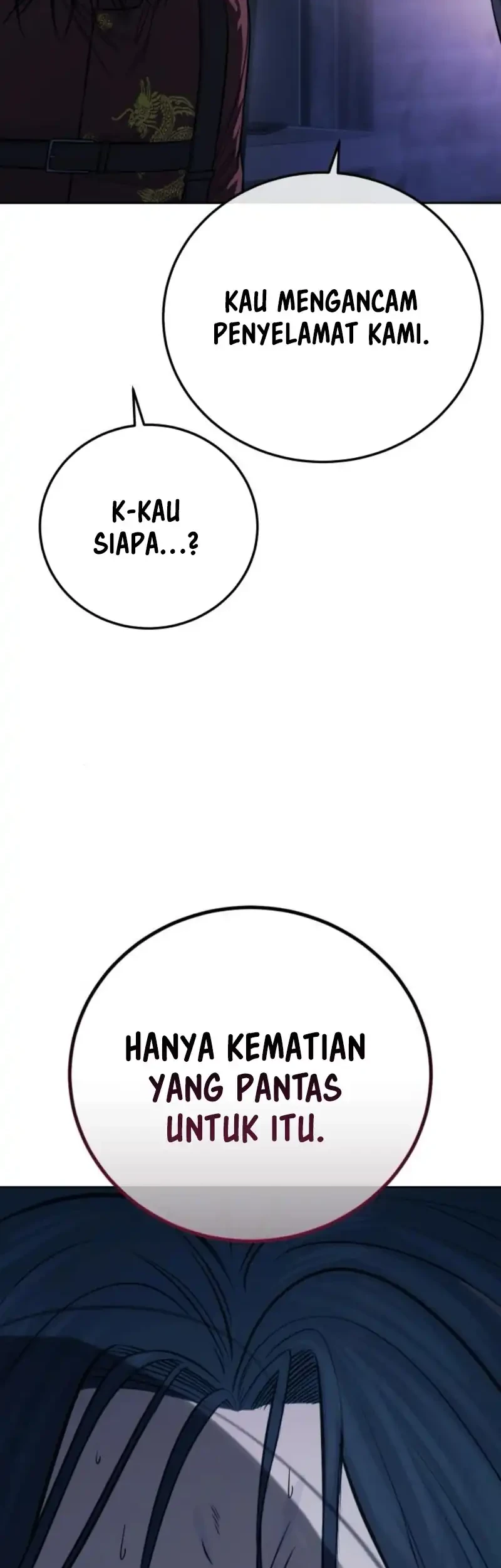 Chapter 32 - halaman 3