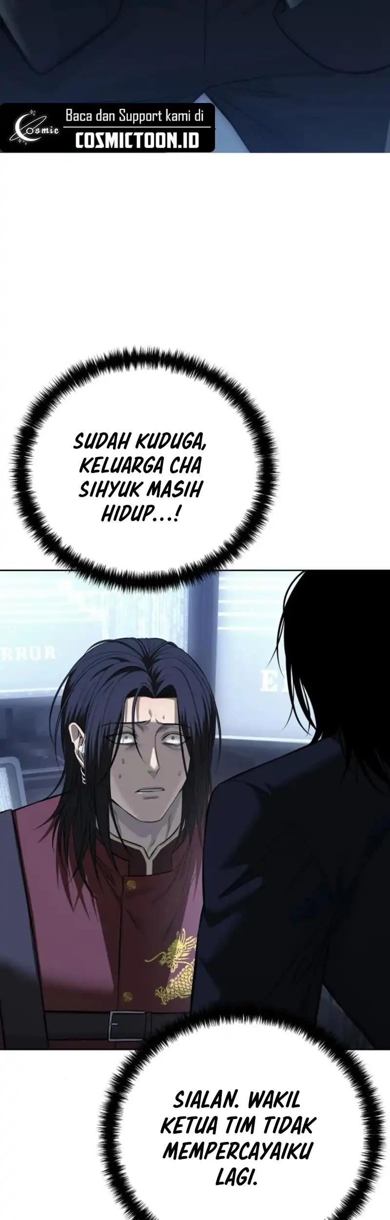Chapter 32 - halaman 7