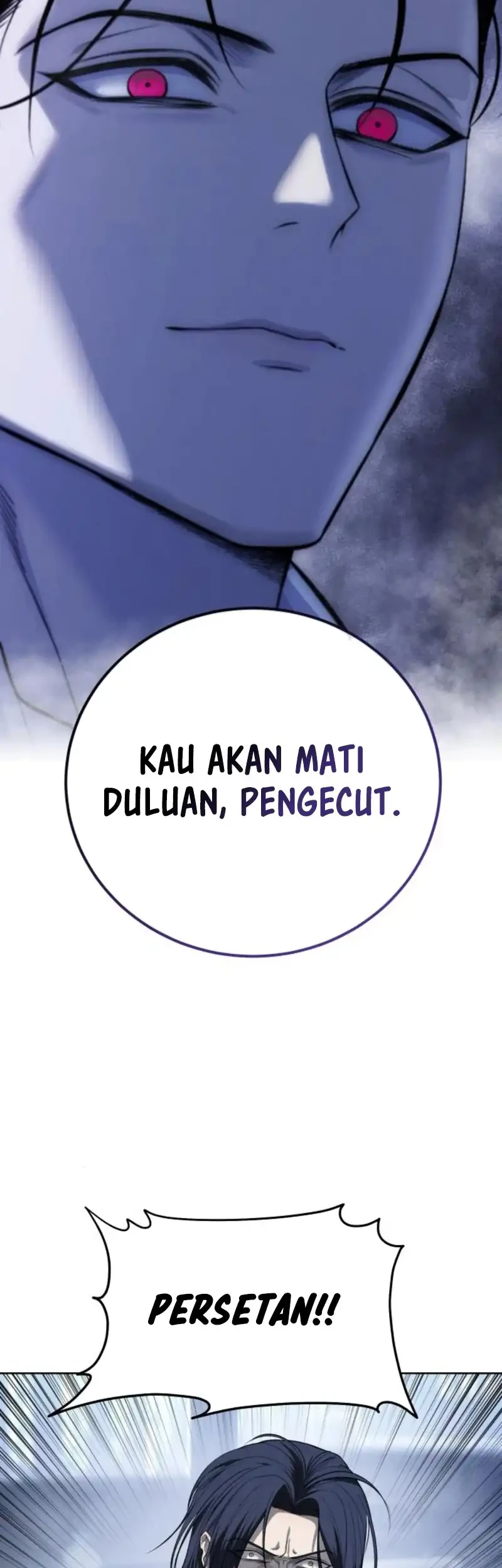 Chapter 32 - halaman 24
