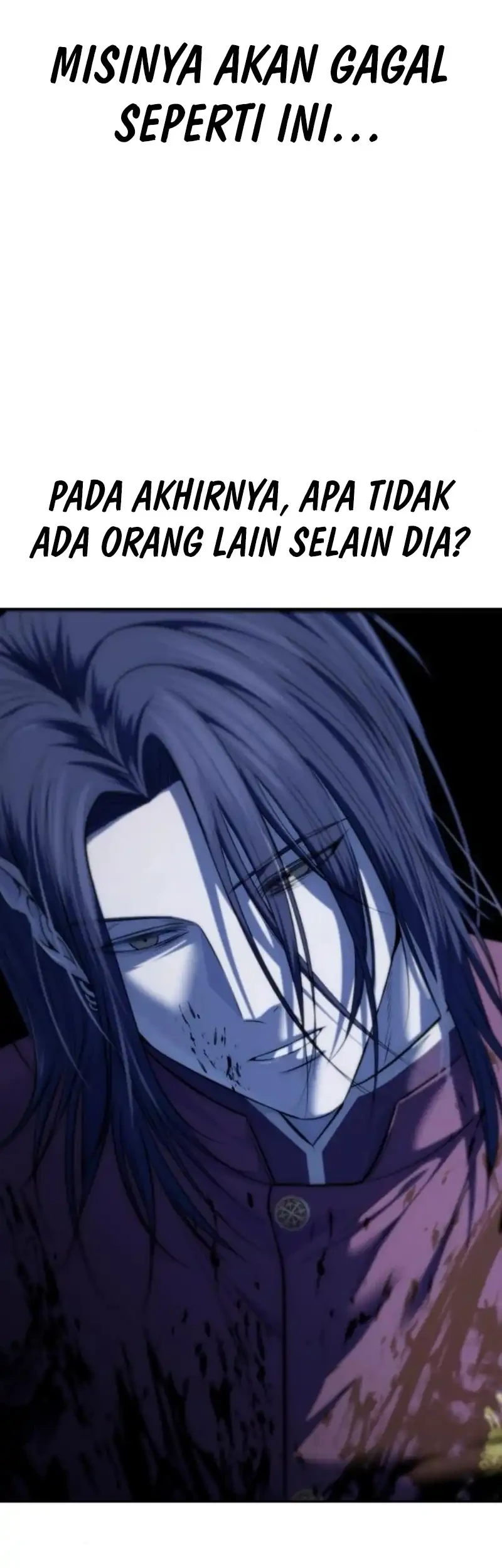 Chapter 32 - halaman 32