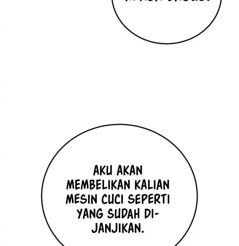 Chapter 32 - halaman 36