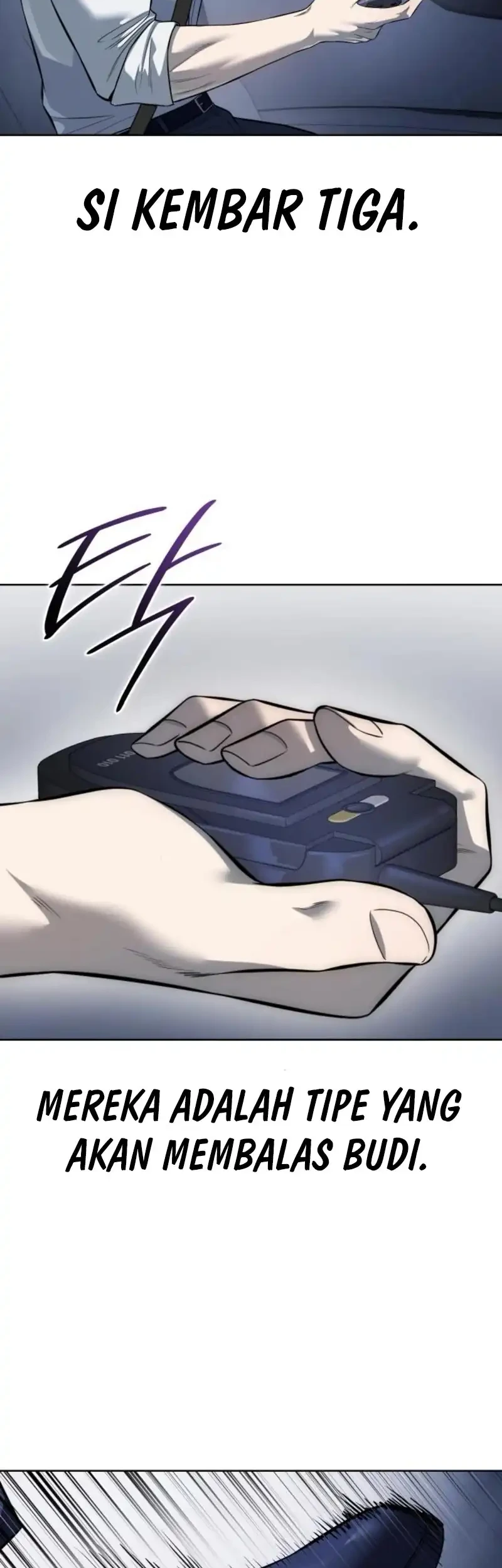 Chapter 32 - halaman 38