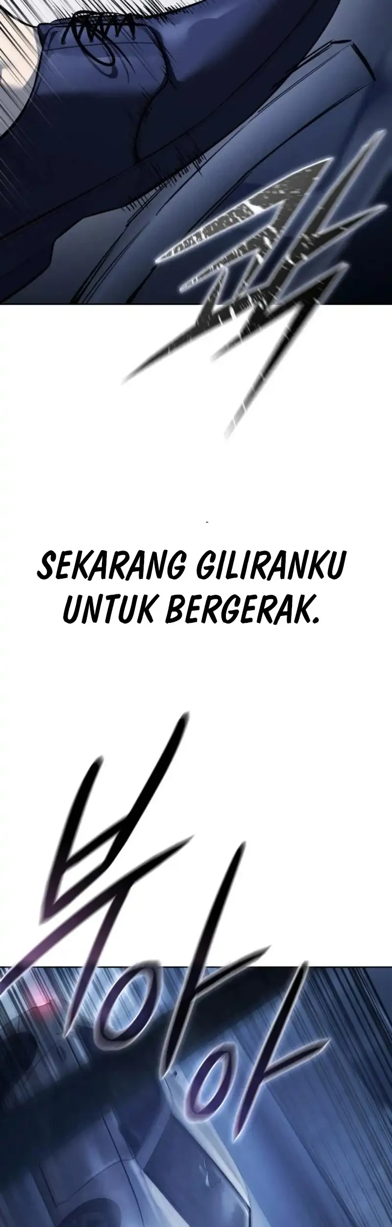 Chapter 32 - halaman 39