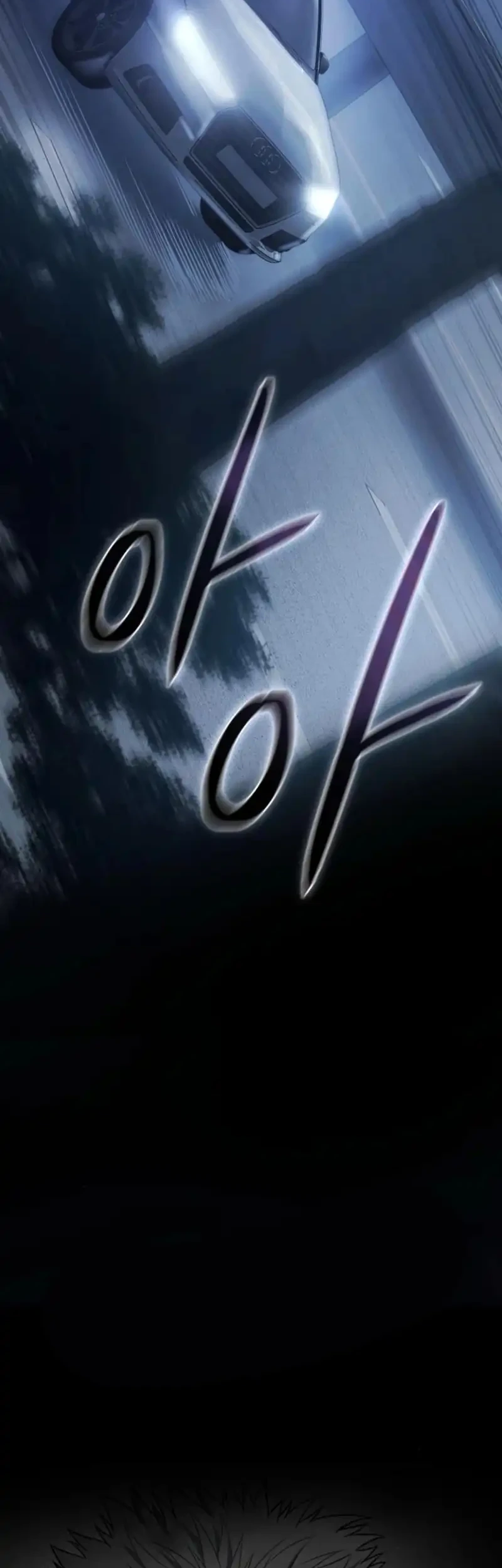 Chapter 32 - halaman 40