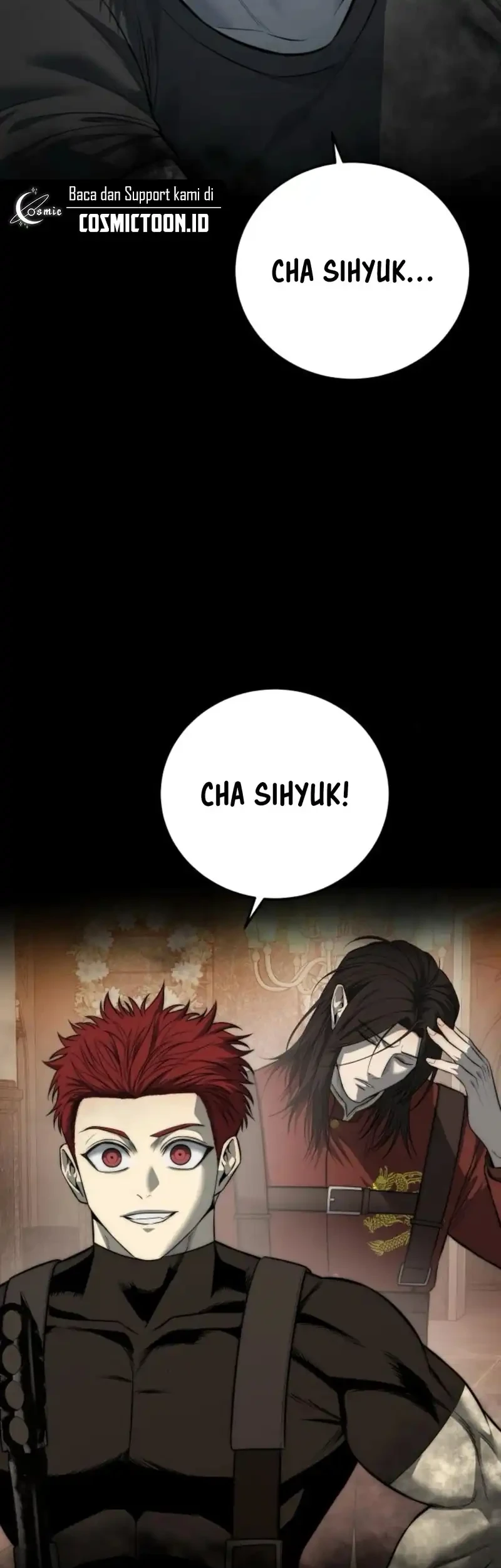Chapter 32 - halaman 42