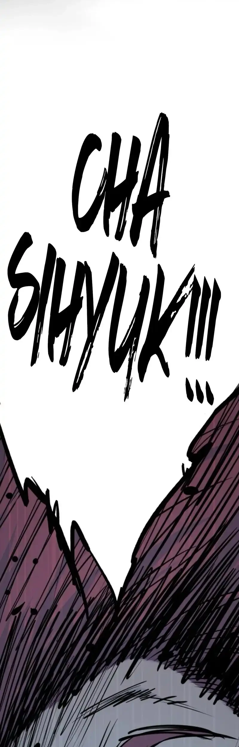 Chapter 32 - halaman 44