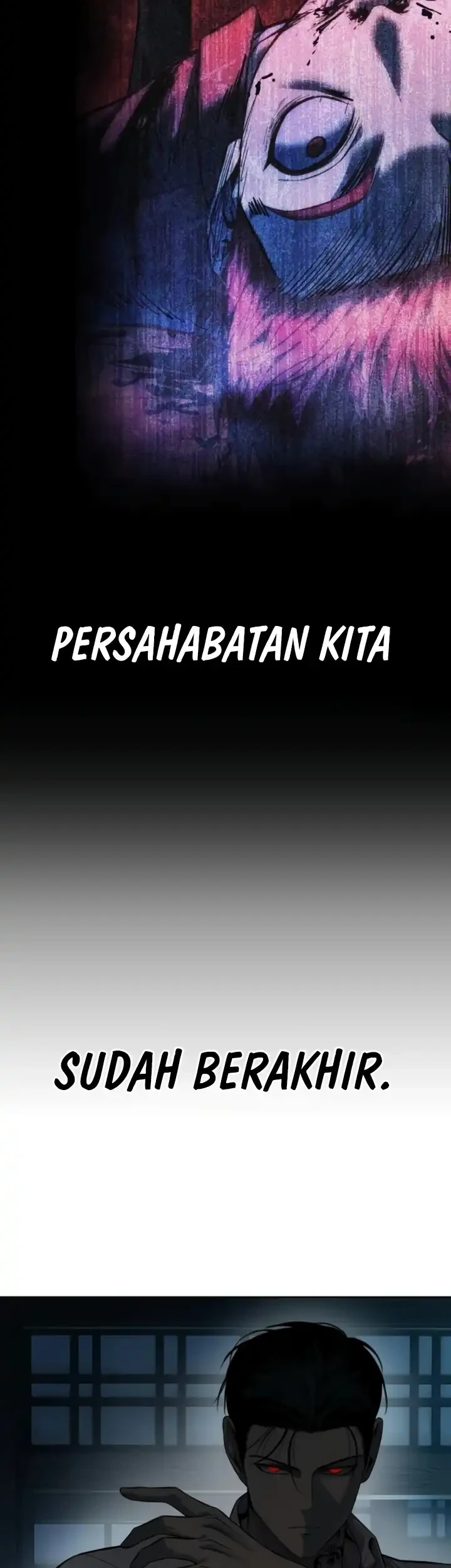 Chapter 33 - halaman 49