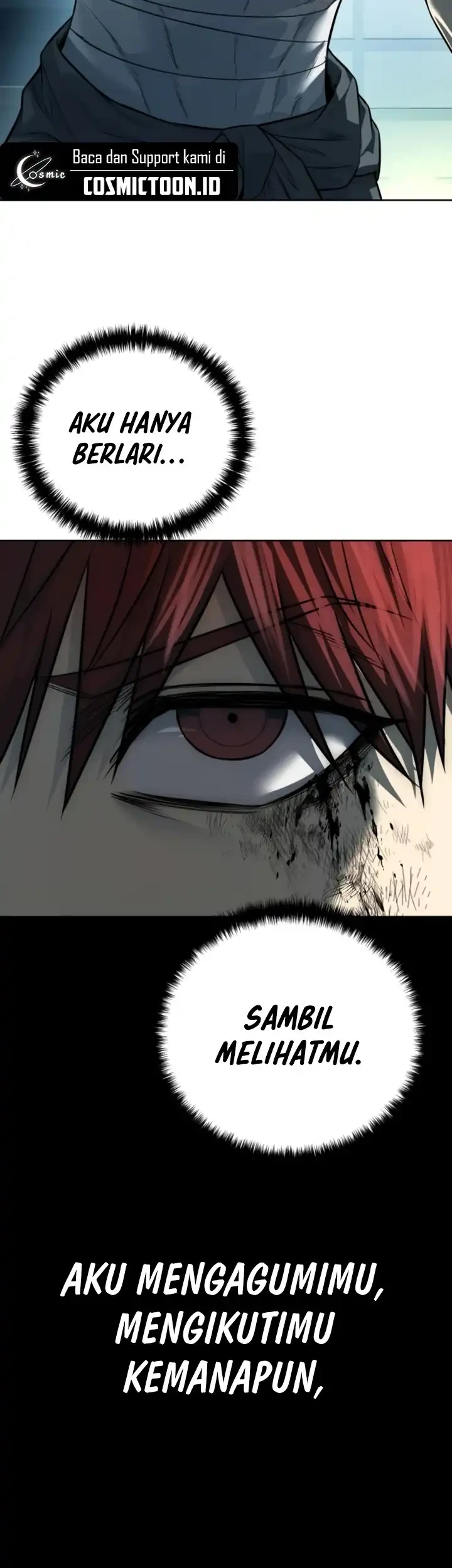 Chapter 33 - halaman 52