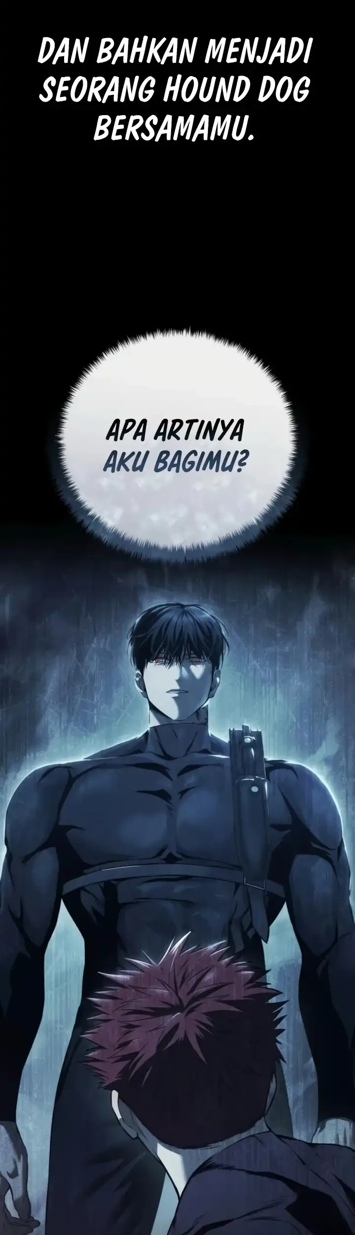 Chapter 33 - halaman 53
