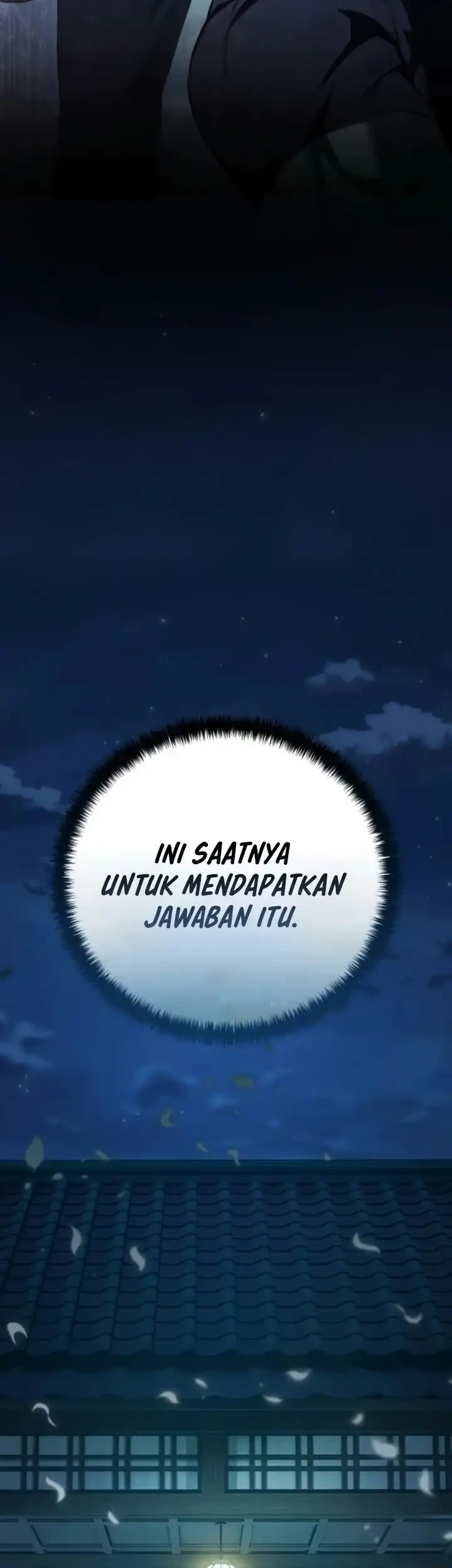 Chapter 33 - halaman 54