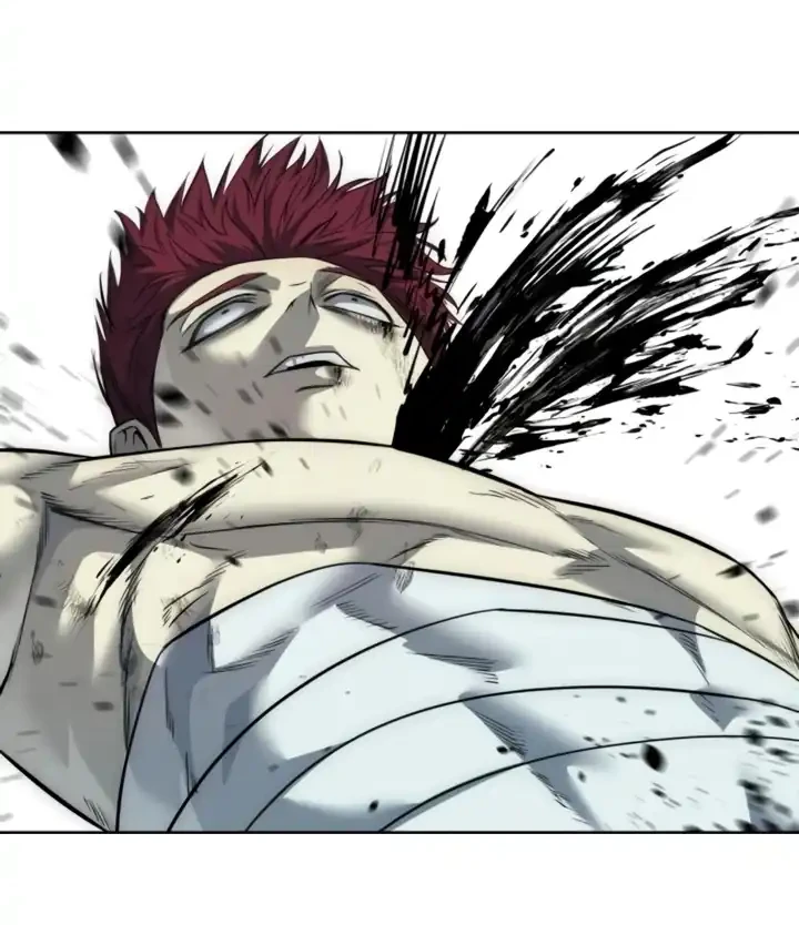 Chapter 33 - halaman 61